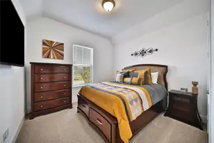 10131 Lehman Dr, Willis, TX 77318 - Photo 21