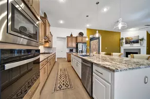 10131 Lehman Dr, Willis, TX 77318 - Photo 15