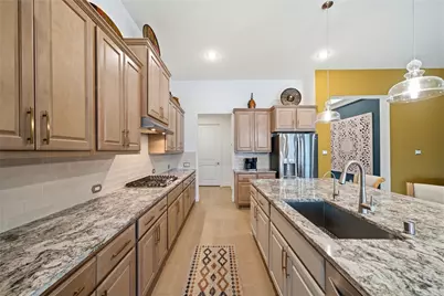 10131 Lehman Drive, Willis, TX 77318 - Photo 9