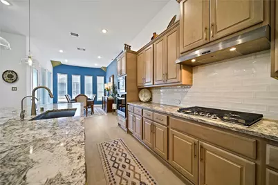 10131 Lehman Drive, Willis, TX 77318 - Photo 13