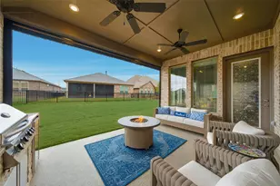 10131 Lehman Dr, Willis, TX 77318 - Photo 35