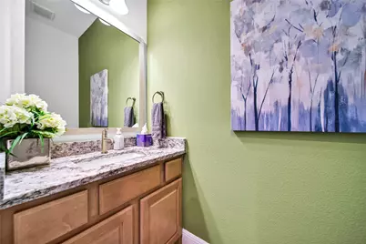 10131 Lehman Drive, Willis, TX 77318 - Photo 33