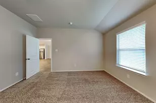 7139 St Kitts Dr, Conroe, TX 77304 - Photo 7