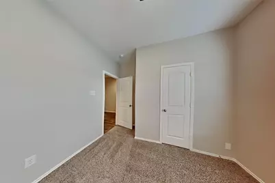 7139 St Kitts Drive, Conroe, TX 77304 - Photo 11