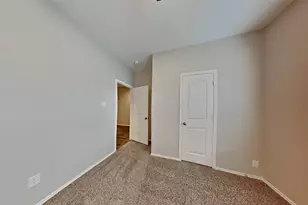 7139 St Kitts Dr, Conroe, TX 77304 - Photo 11