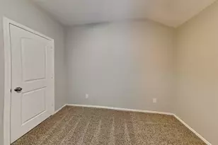 7139 St Kitts Dr, Conroe, TX 77304 - Photo 17