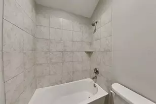 7139 St Kitts Dr, Conroe, TX 77304 - Photo 19