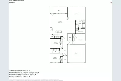 7139 St Kitts Drive, Conroe, TX 77304 - Photo 21