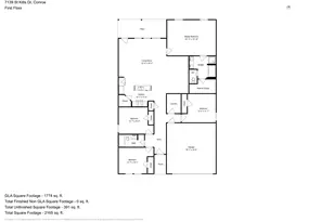 7139 St Kitts Dr, Conroe, TX 77304 - Photo 21