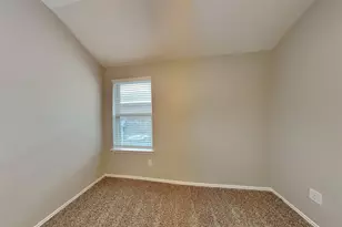 7139 St Kitts Dr, Conroe, TX 77304 - Photo 15