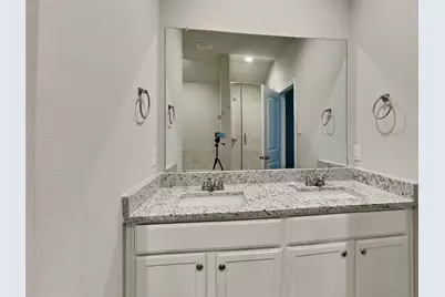 7139 St Kitts Drive, Conroe, TX 77304 - Photo 9