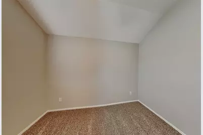 7139 St Kitts Drive, Conroe, TX 77304 - Photo 13