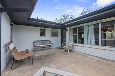 4201 Nagle Street, Bryan, TX 77801 - Photo 31