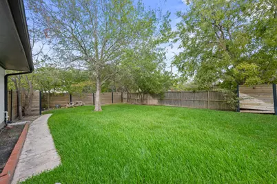 4201 Nagle Street, Bryan, TX 77801 - Photo 29