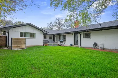 4201 Nagle Street, Bryan, TX 77801 - Photo 27