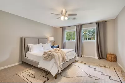 4201 Nagle Street, Bryan, TX 77801 - Photo 21