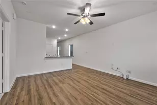 9626 Summer Shadow Wy, Houston, TX 77078 - Photo 13