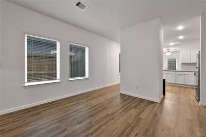 9626 Summer Shadow Way, Houston, TX 77078 - Photo 7