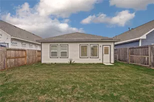 9626 Summer Shadow Wy, Houston, TX 77078 - Photo 21