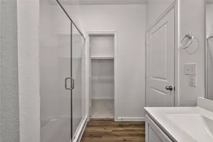 9626 Summer Shadow Wy, Houston, TX 77078 - Photo 17