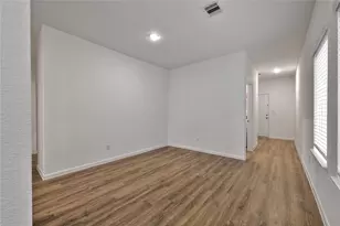 9626 Summer Shadow Wy, Houston, TX 77078 - Photo 3