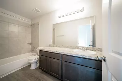 219 Blue Crane Street, Huntsville, TX 77320 - Photo 9