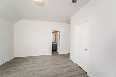 219 Blue Crane Street, Huntsville, TX 77320 - Photo 7