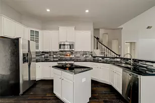 19211 S Piper Grove Dr, Katy, TX 77449 - Photo 7