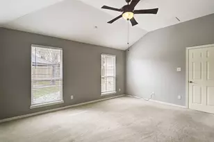19211 S Piper Grove Dr, Katy, TX 77449 - Photo 9