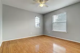 19211 S Piper Grove Dr, Katy, TX 77449 - Photo 11