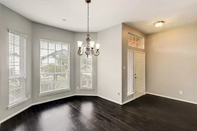 19211 S Piper Grove Drive, Katy, TX 77449 - Photo 5
