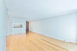 3614 Montrose Blvd, Houston, TX 77006 - Photo 15