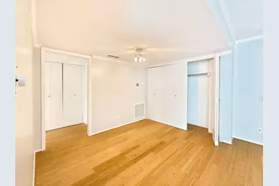 3614 Montrose Boulevard #404, Houston, TX 77006 - Photo 19