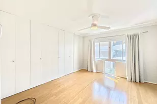 3614 Montrose Blvd, Houston, TX 77006 - Photo 13