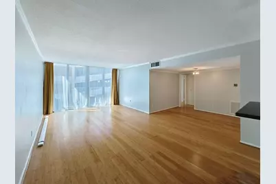 3614 Montrose Boulevard #404, Houston, TX 77006 - Photo 11