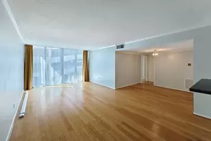 3614 Montrose Blvd, Houston, TX 77006 - Photo 11