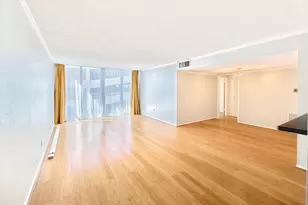 3614 Montrose Blvd, Houston, TX 77006 - Photo 7