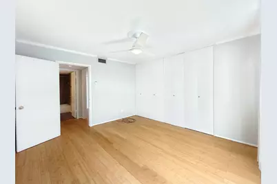 3614 Montrose Boulevard #404, Houston, TX 77006 - Photo 23