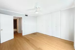 3614 Montrose Blvd, Houston, TX 77006 - Photo 23