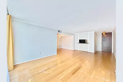 3614 Montrose Boulevard #404, Houston, TX 77006 - Photo 5