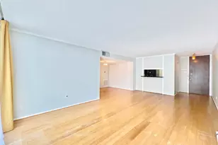 3614 Montrose Blvd, Houston, TX 77006 - Photo 5