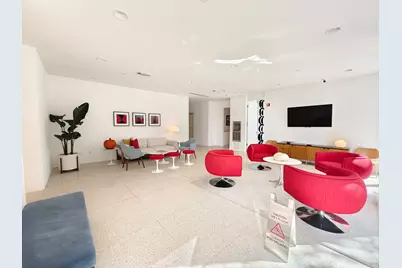 3614 Montrose Boulevard #404, Houston, TX 77006 - Photo 29