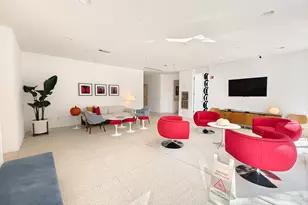 3614 Montrose Blvd, Houston, TX 77006 - Photo 29