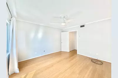 3614 Montrose Boulevard #404, Houston, TX 77006 - Photo 21