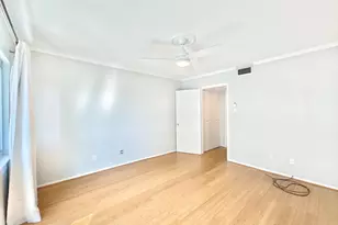 3614 Montrose Blvd, Houston, TX 77006 - Photo 21