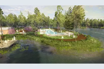 8607 High Note Circle, Montgomery, TX 77316 - Photo 9