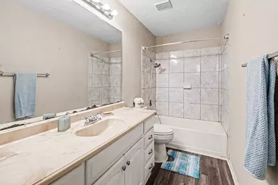 16630 Lonesome Quail Drive, Houston, TX 77489 - Photo 23