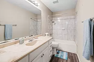 16630 Lonesome Quail Dr, Houston, TX 77489 - Photo 23