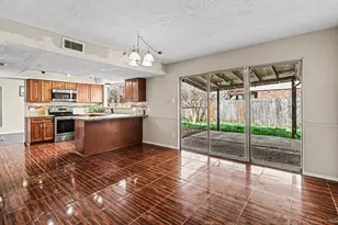 16630 Lonesome Quail Dr, Houston, TX 77489 - Photo 11