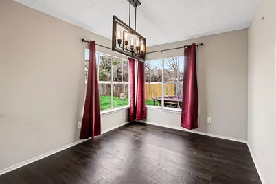 16630 Lonesome Quail Drive, Houston, TX 77489 - Photo 7